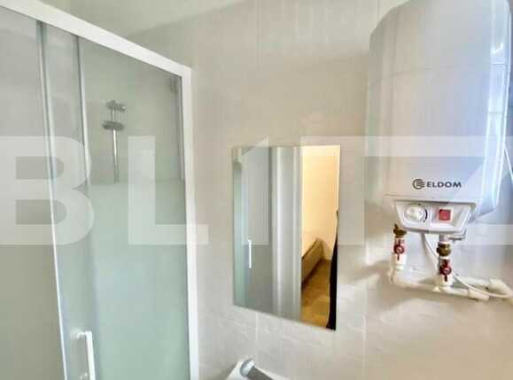 Apartament de închiriat 4 camere Central - 73429AI | BLITZ Craiova | Poza11