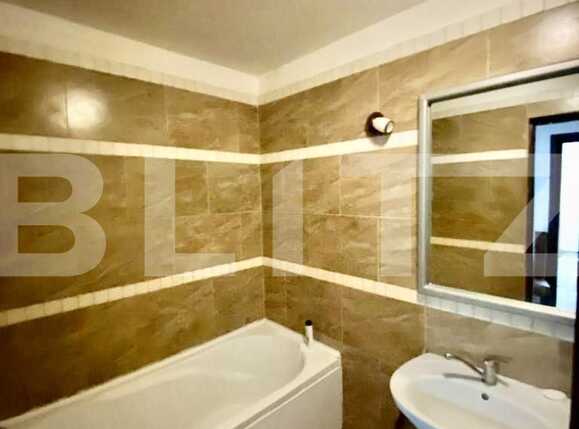 Apartament de închiriat 4 camere Central - 73429AI | BLITZ Craiova | Poza9