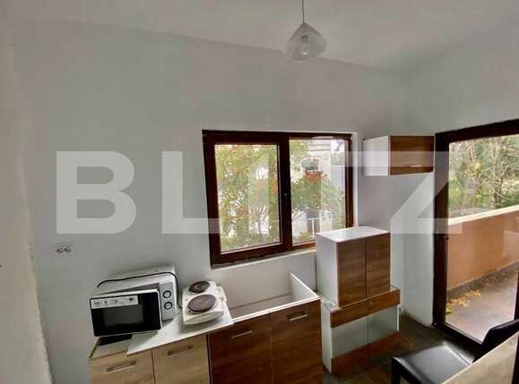 Apartament de închiriat 4 camere Central - 73429AI | BLITZ Craiova | Poza8