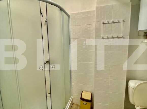 Apartament de închiriat 4 camere Central - 73429AI | BLITZ Craiova | Poza7