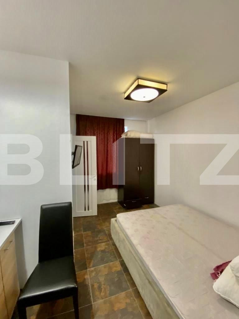 Apartament de închiriat 4 camere Central - 73429AI | BLITZ Craiova | Poza4