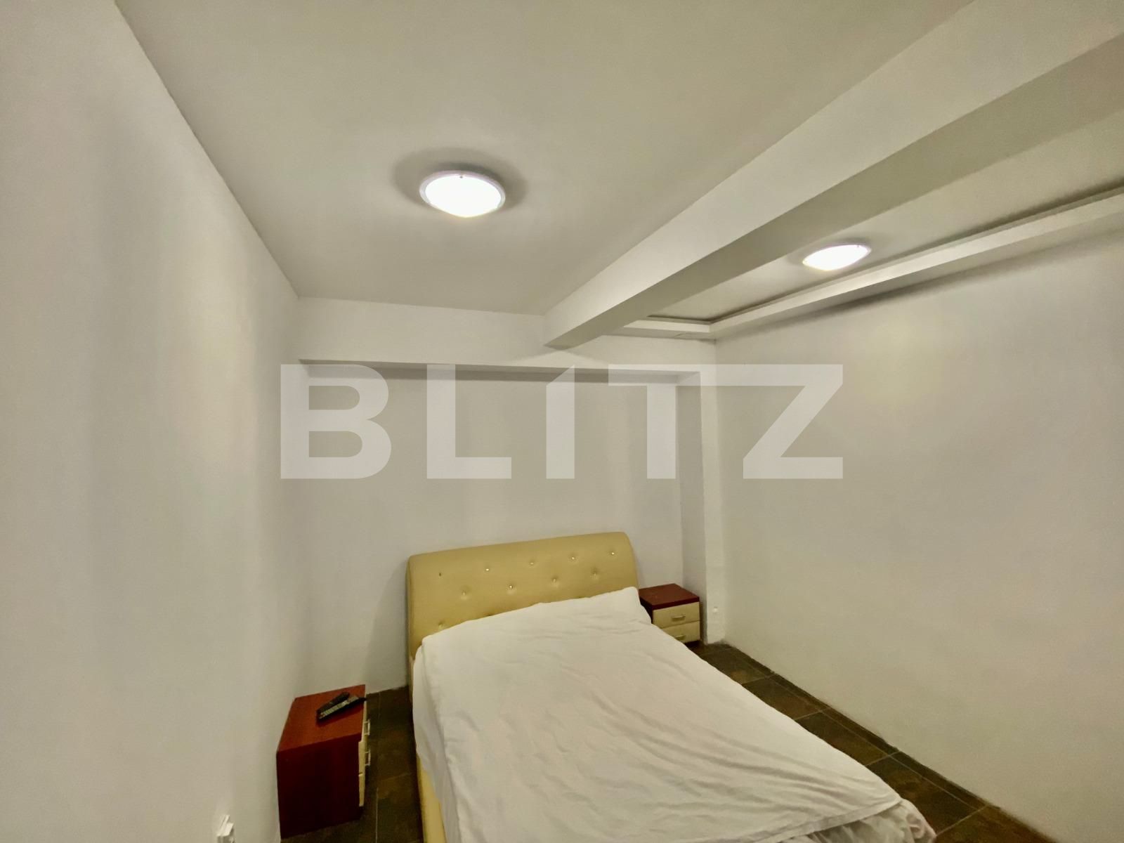 Apartament de închiriat 4 camere Central - 73429AI | BLITZ Craiova | Poza10