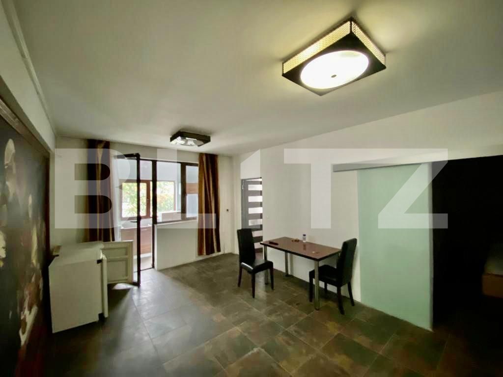 Apartament de închiriat 4 camere Central - 73429AI | BLITZ Craiova | Poza3