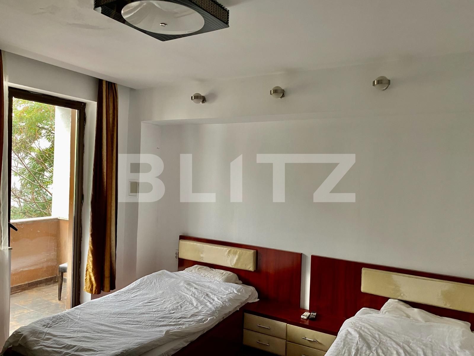 Apartament de închiriat 4 camere Central - 73429AI | BLITZ Craiova | Poza12