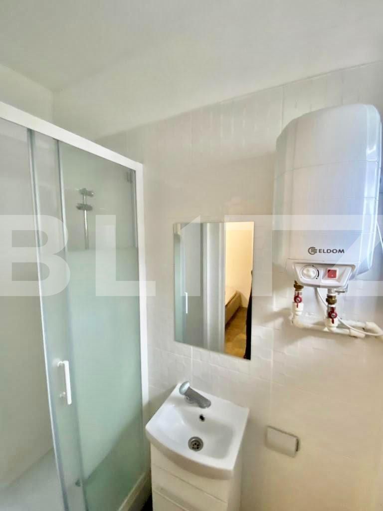 Apartament de închiriat 4 camere Central - 73429AI | BLITZ Craiova | Poza11