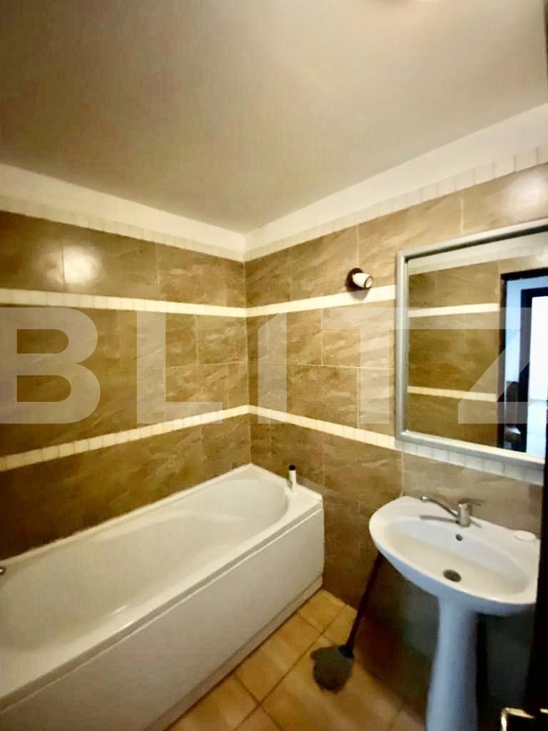 Apartament de închiriat 4 camere Central - 73429AI | BLITZ Craiova | Poza9