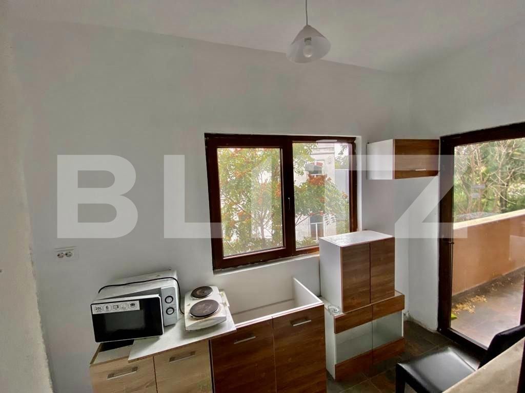 Apartament de închiriat 4 camere Central - 73429AI | BLITZ Craiova | Poza8