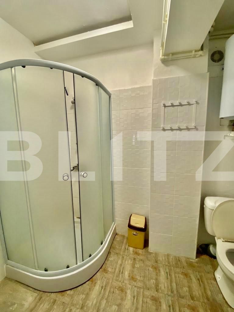 Apartament de închiriat 4 camere Central - 73429AI | BLITZ Craiova | Poza7