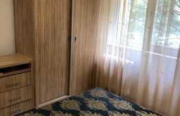 Apartament 2 camere, mobilat si utilat modern, zona Rovine