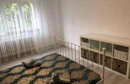 Apartament 2 camere, mobilat si utilat modern, zona Rovine