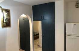 Apartament 2 camere, mobilat si utilat modern, zona Rovine