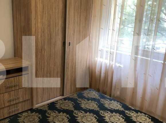 Apartament de închiriat 2 camere Rovine - 73446AI | BLITZ Craiova | Poza3