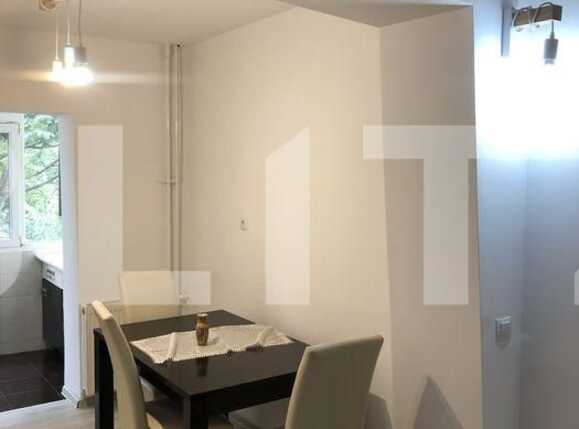 Apartament de închiriat 2 camere Rovine - 73446AI | BLITZ Craiova | Poza5