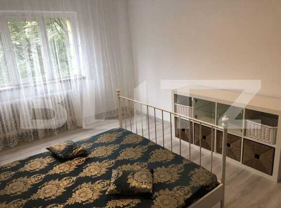 Apartament de închiriat 2 camere Rovine - 73446AI | BLITZ Craiova | Poza2