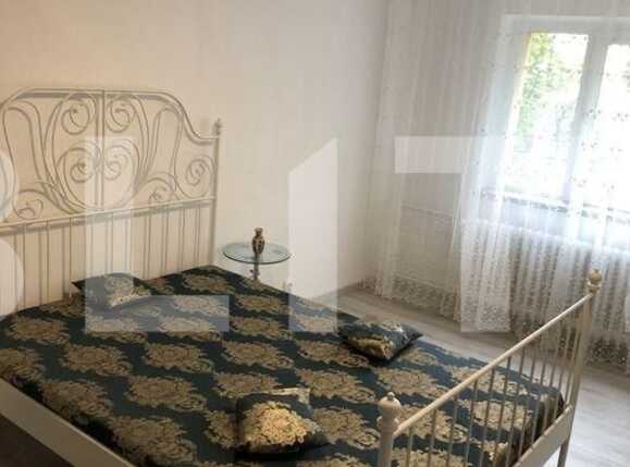 Apartament de închiriat 2 camere Rovine - 73446AI | BLITZ Craiova | Poza1