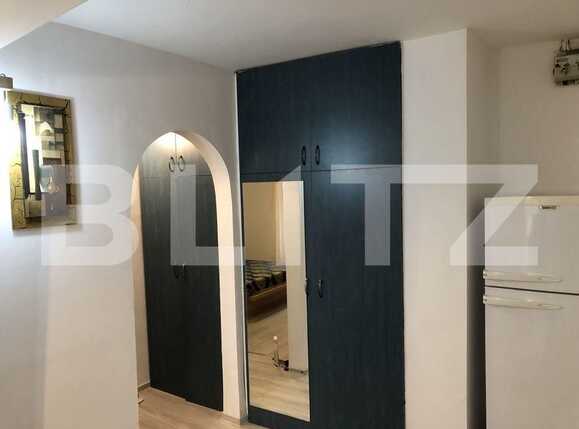Apartament de închiriat 2 camere Rovine - 73446AI | BLITZ Craiova | Poza7