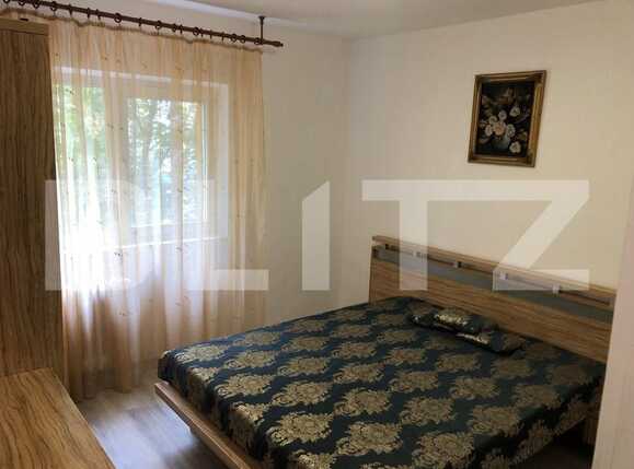 Apartament de închiriat 2 camere Rovine - 73446AI | BLITZ Craiova | Poza4