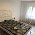 Apartament de inchiriat 2 camere Rovine - 73446AI | BLITZ Craiova | Poza1