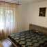 Apartament de inchiriat 2 camere Rovine - 73446AI | BLITZ Craiova | Poza4