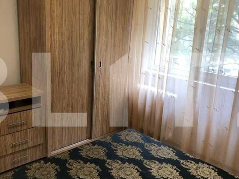 Apartament de inchiriat 2 camere Rovine - 73446AI | BLITZ Craiova | Poza3