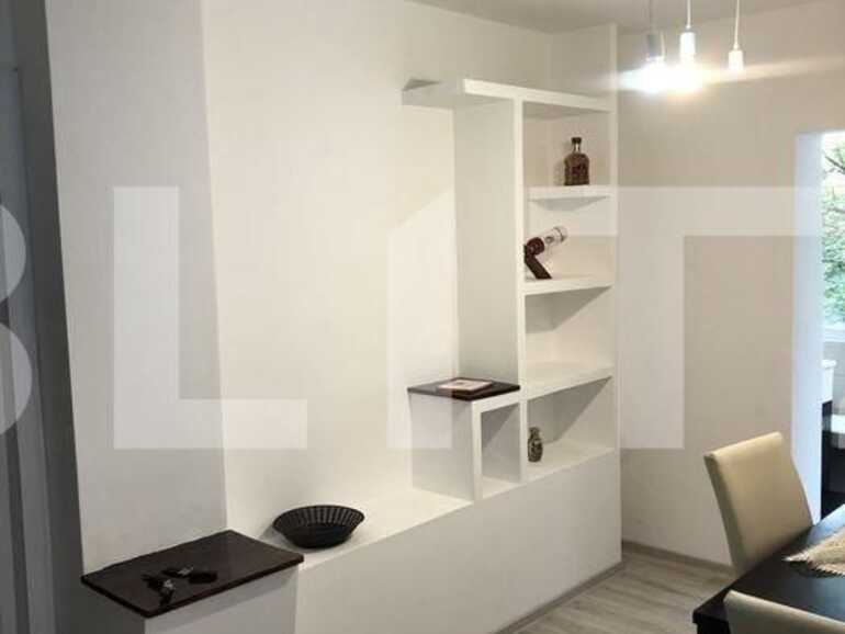 Apartament de inchiriat 2 camere Rovine - 73446AI | BLITZ Craiova | Poza6