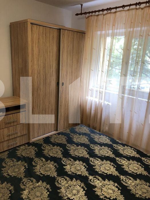 Apartament de închiriat 2 camere Rovine - 73446AI | BLITZ Craiova | Poza3