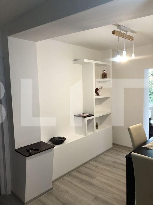 Apartament de închiriat 2 camere Rovine - 73446AI | BLITZ Craiova | Poza6