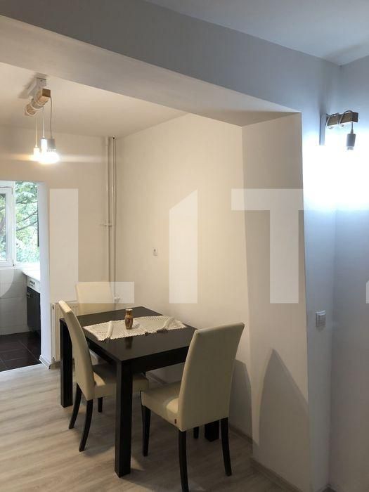 Apartament de închiriat 2 camere Rovine - 73446AI | BLITZ Craiova | Poza5