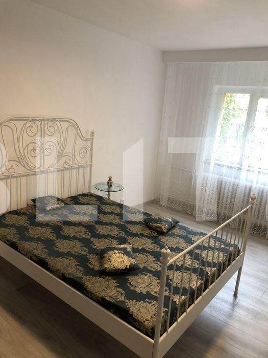 Apartament de închiriat 2 camere Rovine - 73446AI | BLITZ Craiova | Poza1