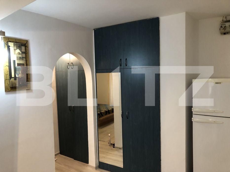 Apartament de închiriat 2 camere Rovine - 73446AI | BLITZ Craiova | Poza7