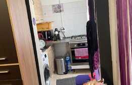 OCAZIE!!! Apartament 3 camere ,Craiovita Noua,zona Orizont. 