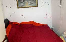 OCAZIE!!! Apartament 3 camere ,Craiovita Noua,zona Orizont. 