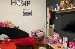 OCAZIE!!! Apartament 3 camere ,Craiovita Noua,zona Orizont. 