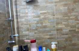 OCAZIE!!! Apartament 3 camere ,Craiovita Noua,zona Orizont. 