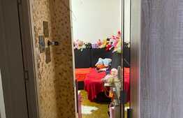 OCAZIE!!! Apartament 3 camere ,Craiovita Noua,zona Orizont. 