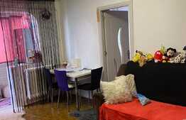 OCAZIE!!! Apartament 3 camere ,Craiovita Noua,zona Orizont. 