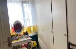 OCAZIE!!! Apartament 3 camere ,Craiovita Noua,zona Orizont. 