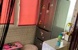 OCAZIE!!! Apartament 3 camere ,Craiovita Noua,zona Orizont. 