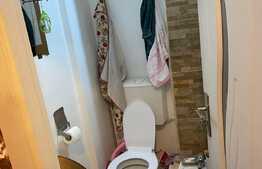 OCAZIE!!! Apartament 3 camere ,Craiovita Noua,zona Orizont. 