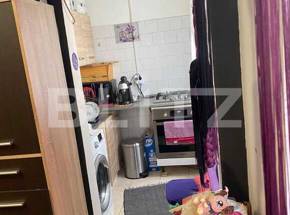 Apartament de vânzare 3 camere Craiovita Noua - 73468AV | BLITZ Craiova | Poza5