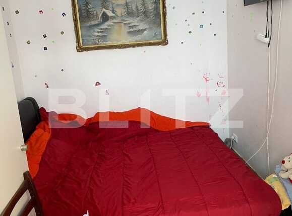 Apartament de vânzare 3 camere Craiovita Noua - 73468AV | BLITZ Craiova | Poza3