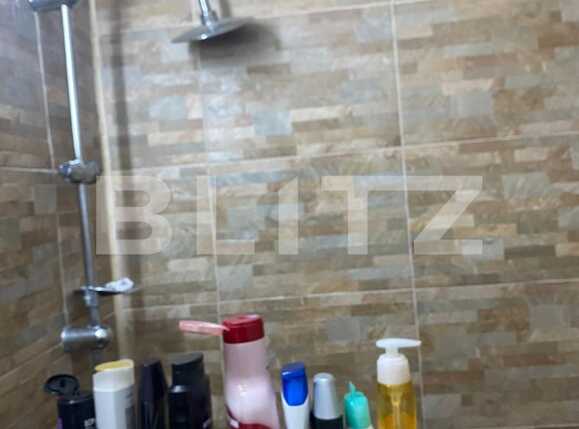 Apartament de vânzare 3 camere Craiovita Noua - 73468AV | BLITZ Craiova | Poza9