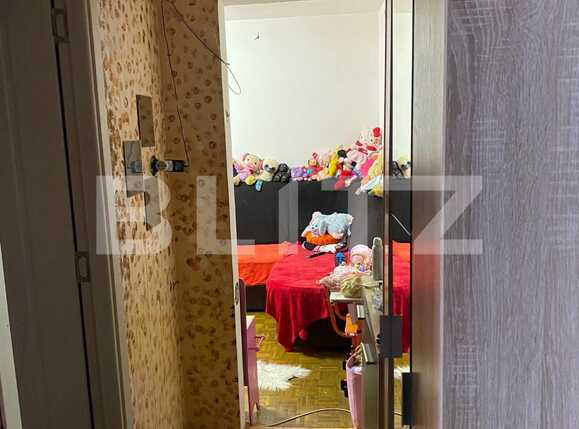 Apartament de vânzare 3 camere Craiovita Noua - 73468AV | BLITZ Craiova | Poza7