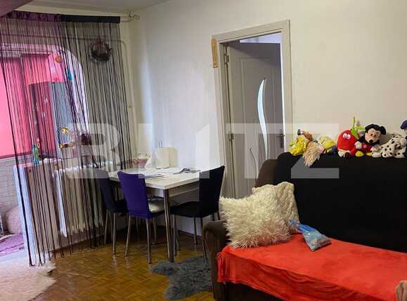 Apartament de vânzare 3 camere Craiovita Noua - 73468AV | BLITZ Craiova | Poza2