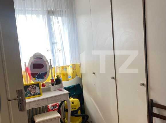 Apartament de vânzare 3 camere Craiovita Noua - 73468AV | BLITZ Craiova | Poza4