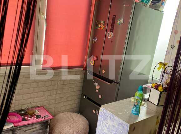 Apartament de vânzare 3 camere Craiovita Noua - 73468AV | BLITZ Craiova | Poza6