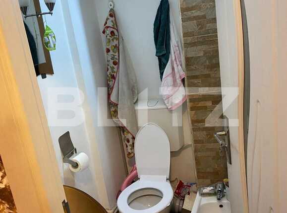 Apartament de vânzare 3 camere Craiovita Noua - 73468AV | BLITZ Craiova | Poza8