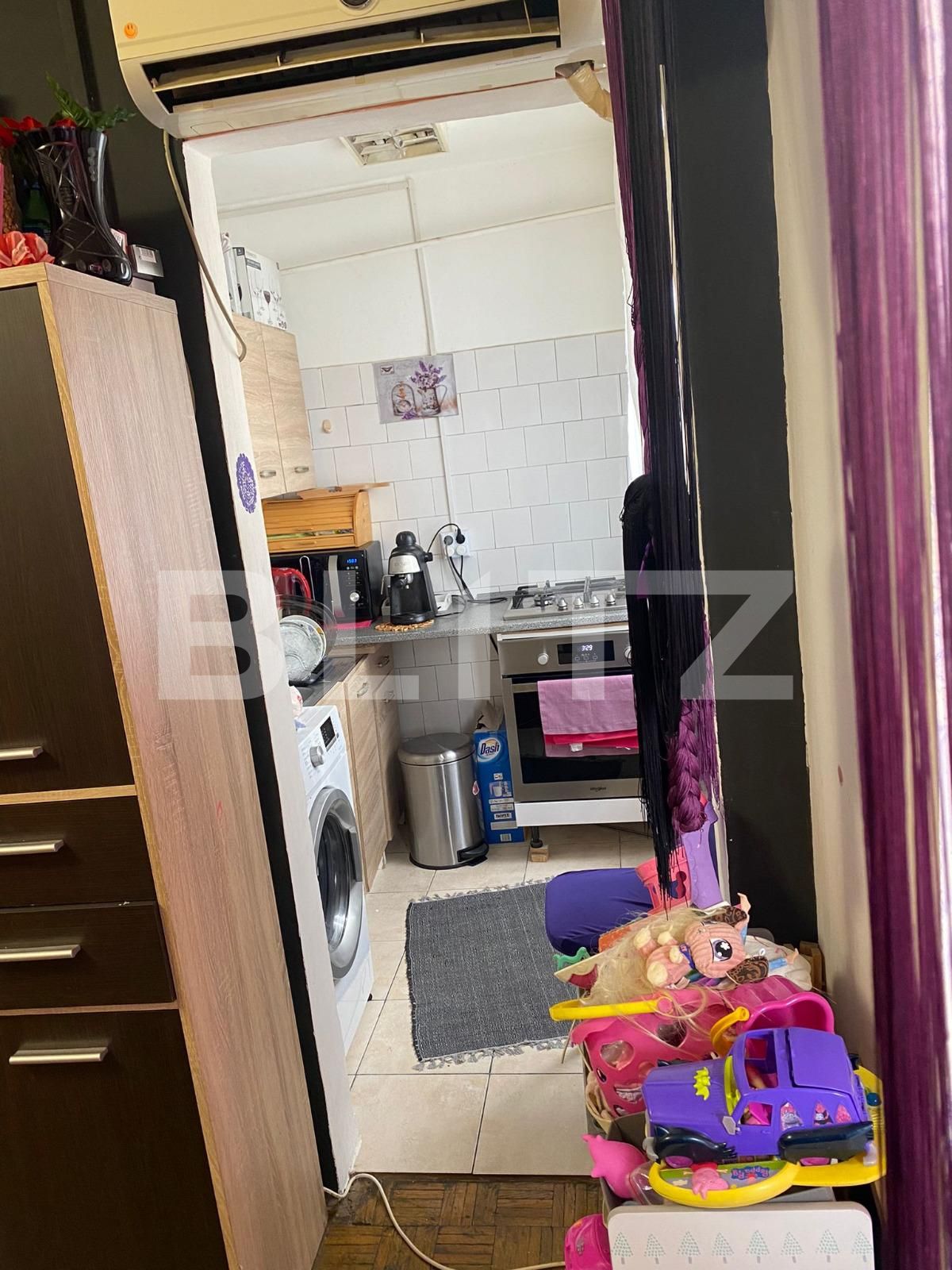 Apartament de vânzare 3 camere Craiovita Noua - 73468AV | BLITZ Craiova | Poza5