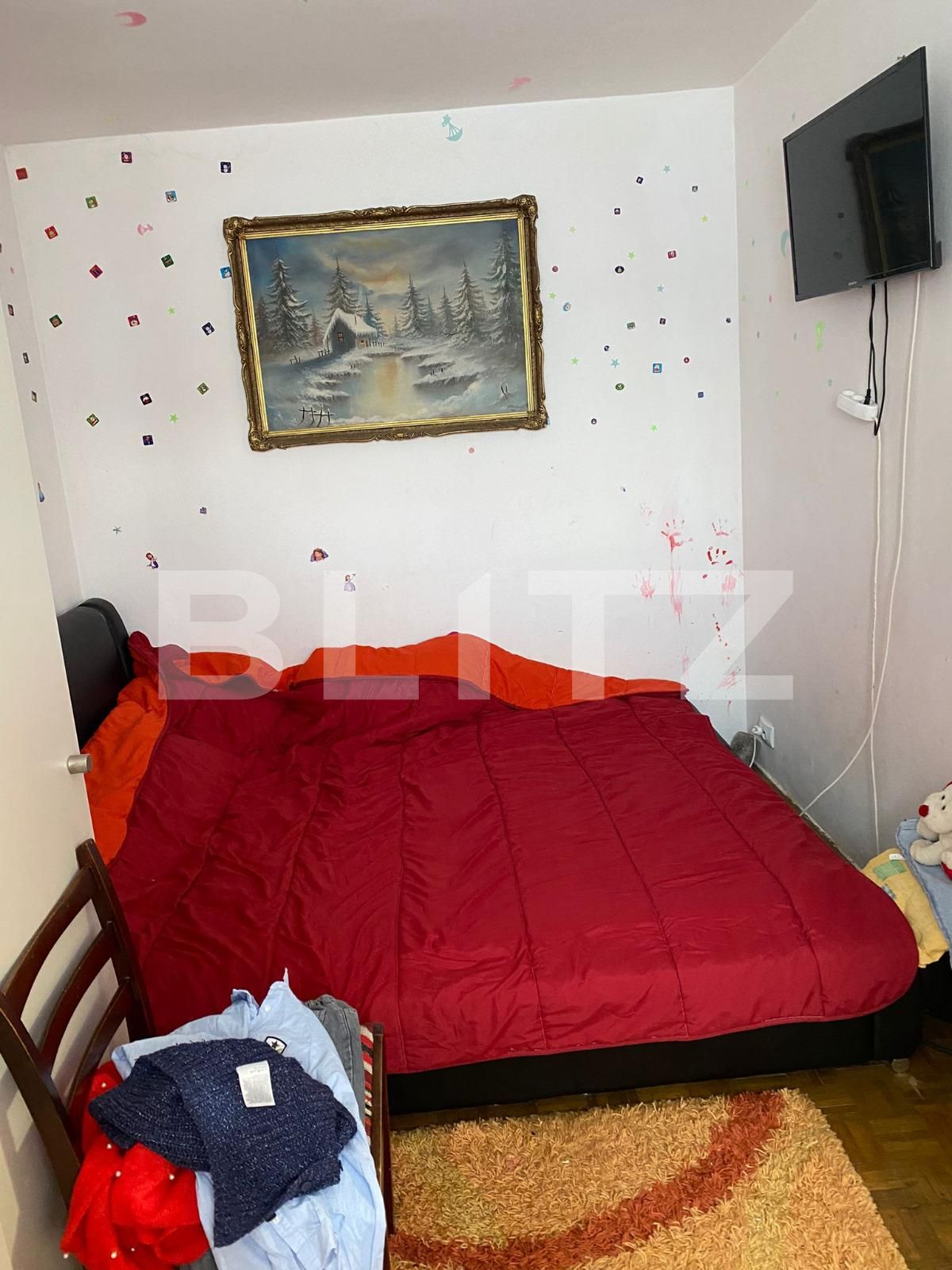 Apartament de vânzare 3 camere Craiovita Noua - 73468AV | BLITZ Craiova | Poza3