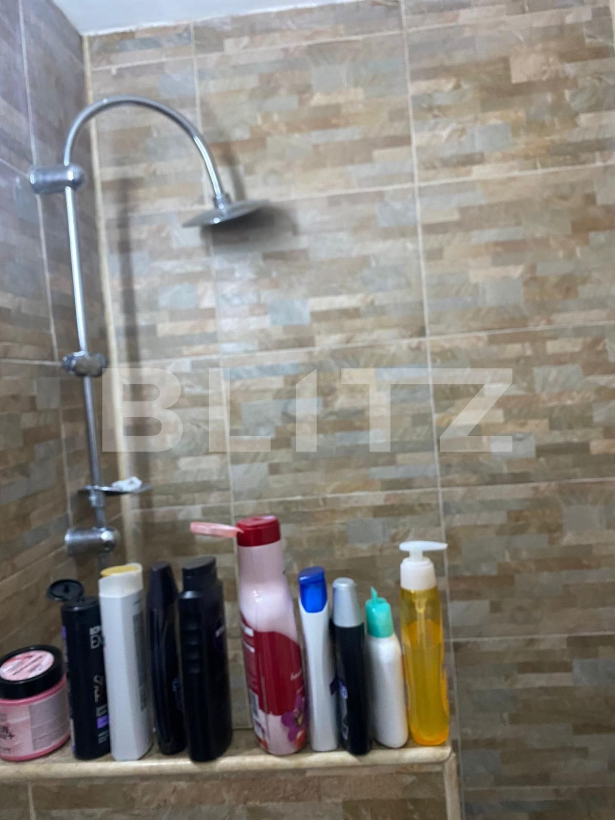 Apartament de vânzare 3 camere Craiovita Noua - 73468AV | BLITZ Craiova | Poza9